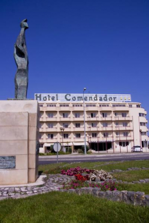 Hotels in Bombarral